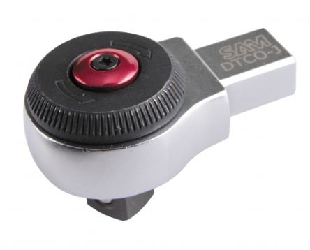SAM Insert 2215869