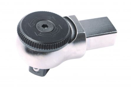 SAM Insert 2215871