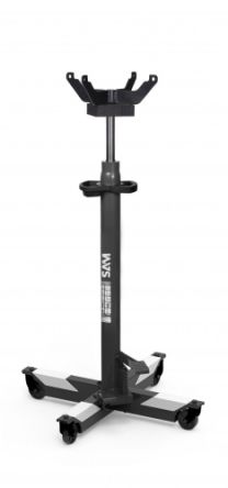 SAM Bottle Jack 2216136
