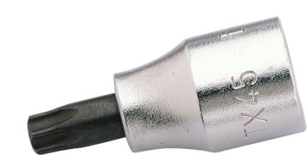 SAM 2216166