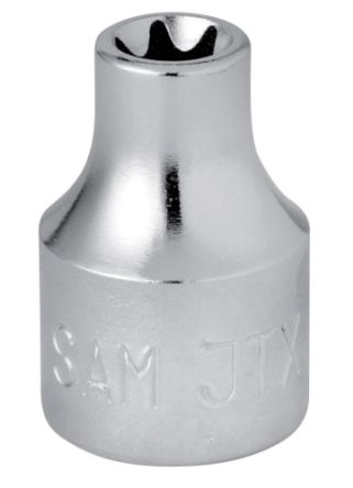 SAM 2216168