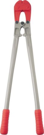 SAM 470 mm 2216172