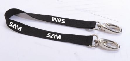 SAM Holder 2216203