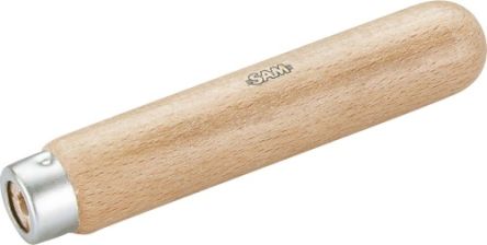 SAM 2216208