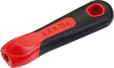 SAM 2216221