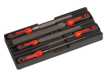SAM Flat 2216227