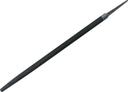 SAM 2216251