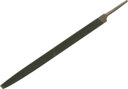 SAM 2216258