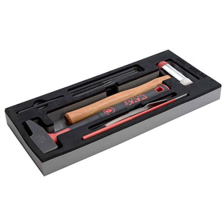 SAM 2.2kg 2216271
