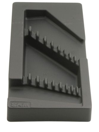 SAM 2216273