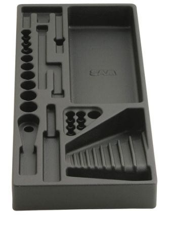 SAM 2216279