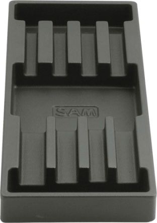 SAM 2216283