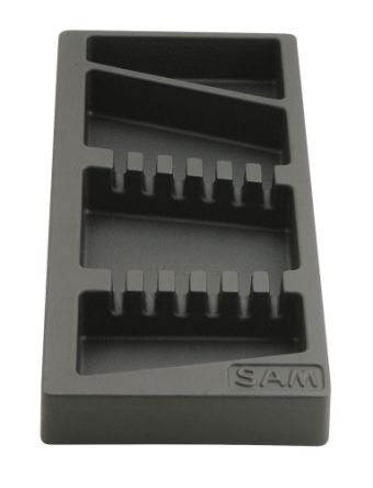 SAM 2216284