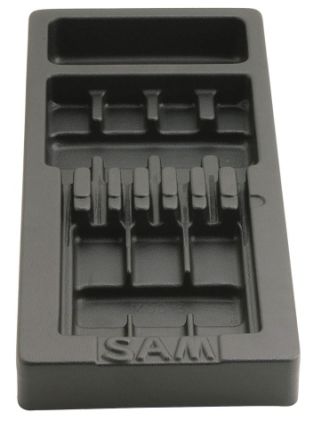 SAM 2216285