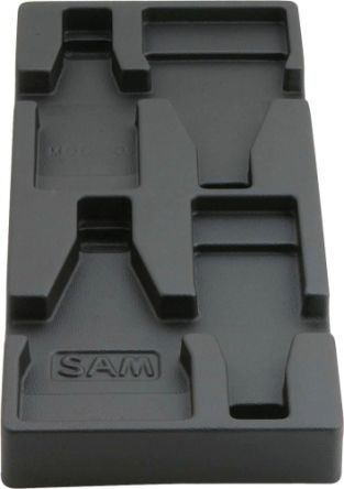 SAM 2216286