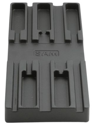 SAM 2216288