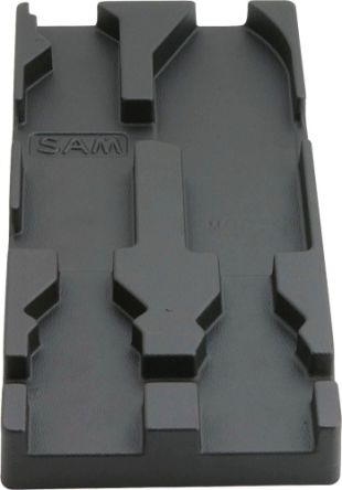 SAM 2216289