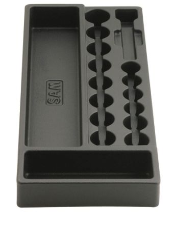 SAM 2216290