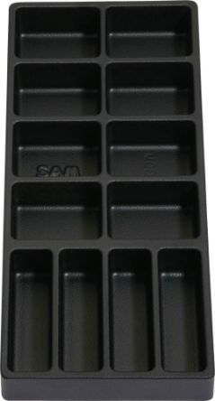 SAM 2216292