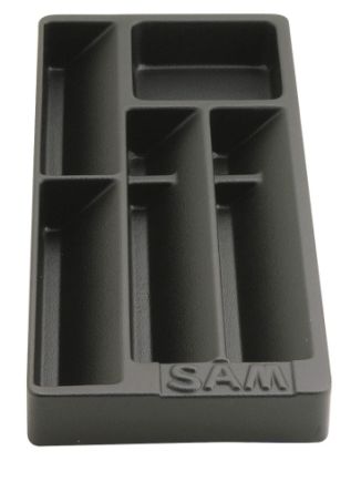 SAM 2216293