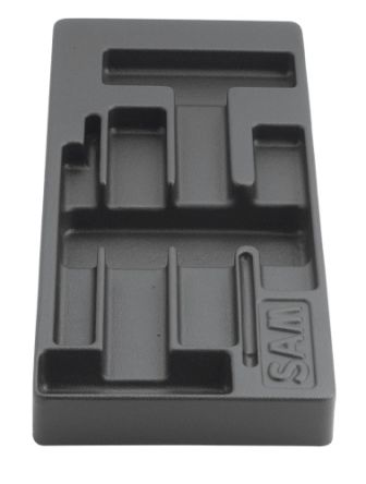 SAM 2216295