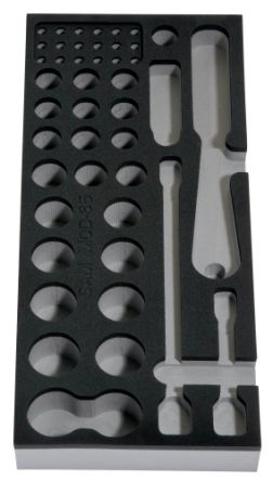 SAM 2216301