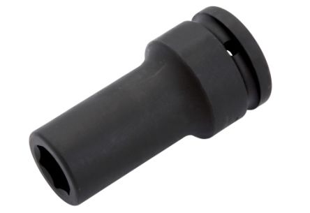 SAM 30mm 2216320