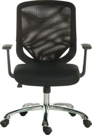 RS PRO 2216328