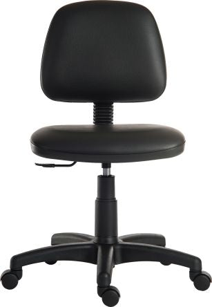 RS PRO 2216329