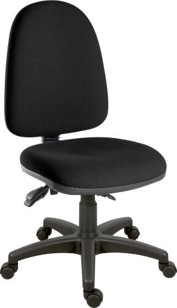 RS PRO 2216330