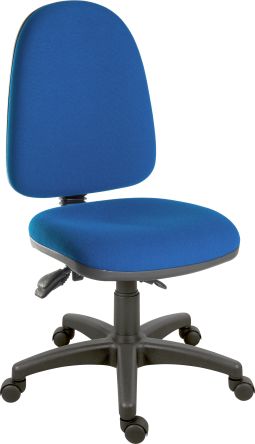 RS PRO 2216331