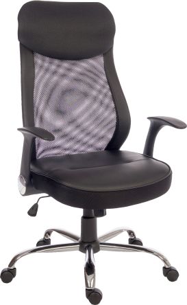 RS PRO 2216332