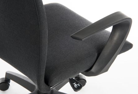 RS PRO 2216333