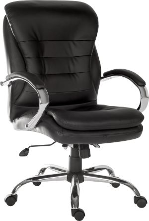RS PRO 2216334