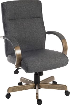 RS PRO 2216335