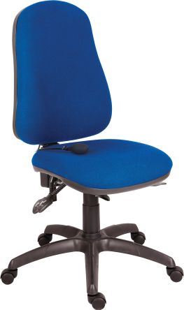 RS PRO 2216336