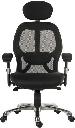 RS PRO 2216337