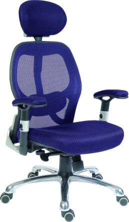 RS PRO 2216338