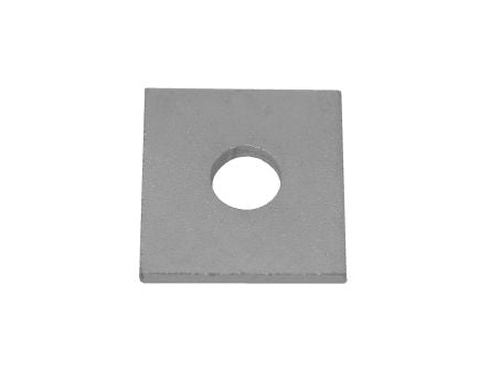 RS PRO Square 2216340