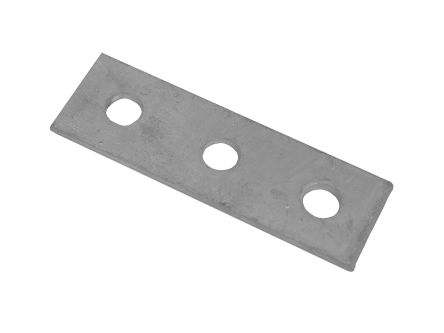 RS PRO Rectangular 2216341