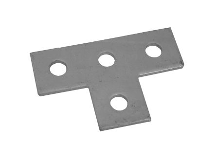 RS PRO T Shape 2216343