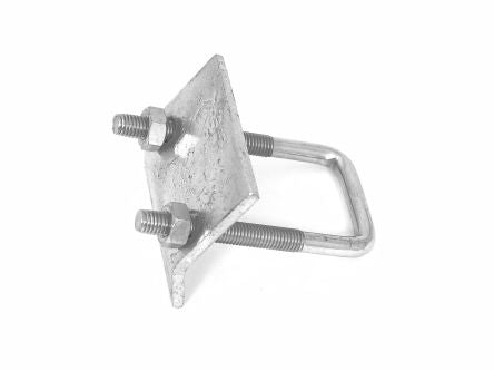 RS PRO 2216346