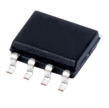 ON Semiconductor NCD57090BDWR2G 2216597
