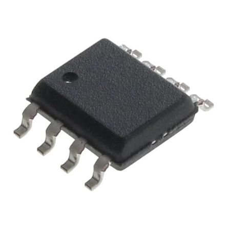 ON Semiconductor NCD57201DR2G 2216601