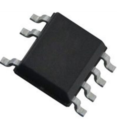 ON Semiconductor NCP11187A065PG 2216614