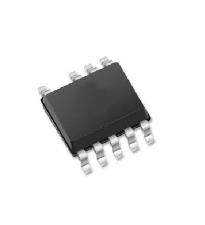 ON Semiconductor NCP1655ADR2G 2216628