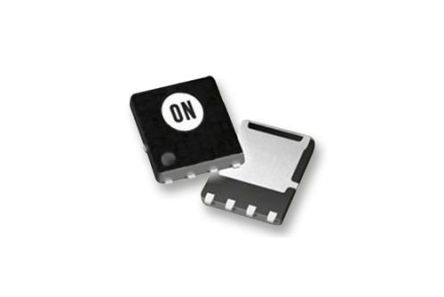 ON Semiconductor NTMFS0D6N03CT1G 2216726