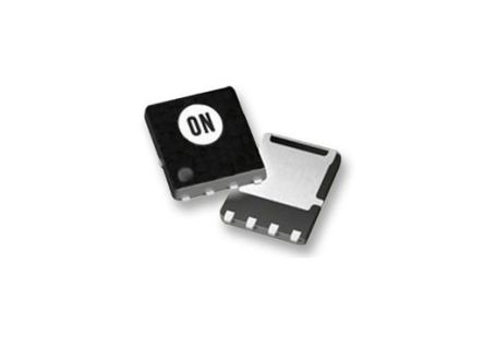 ON Semiconductor NTMFS0D8N03CT1G 2216727