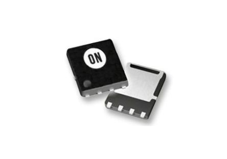 ON Semiconductor NTMFS1D7N03CGT1G 2216730