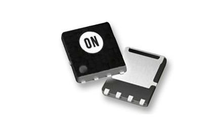 ON Semiconductor NVMFS5C420NWFT1G 2216757